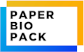 PaperBioPack Forum